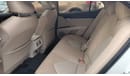 Toyota Camry GCC Full options, Hybrid, 2.5L,