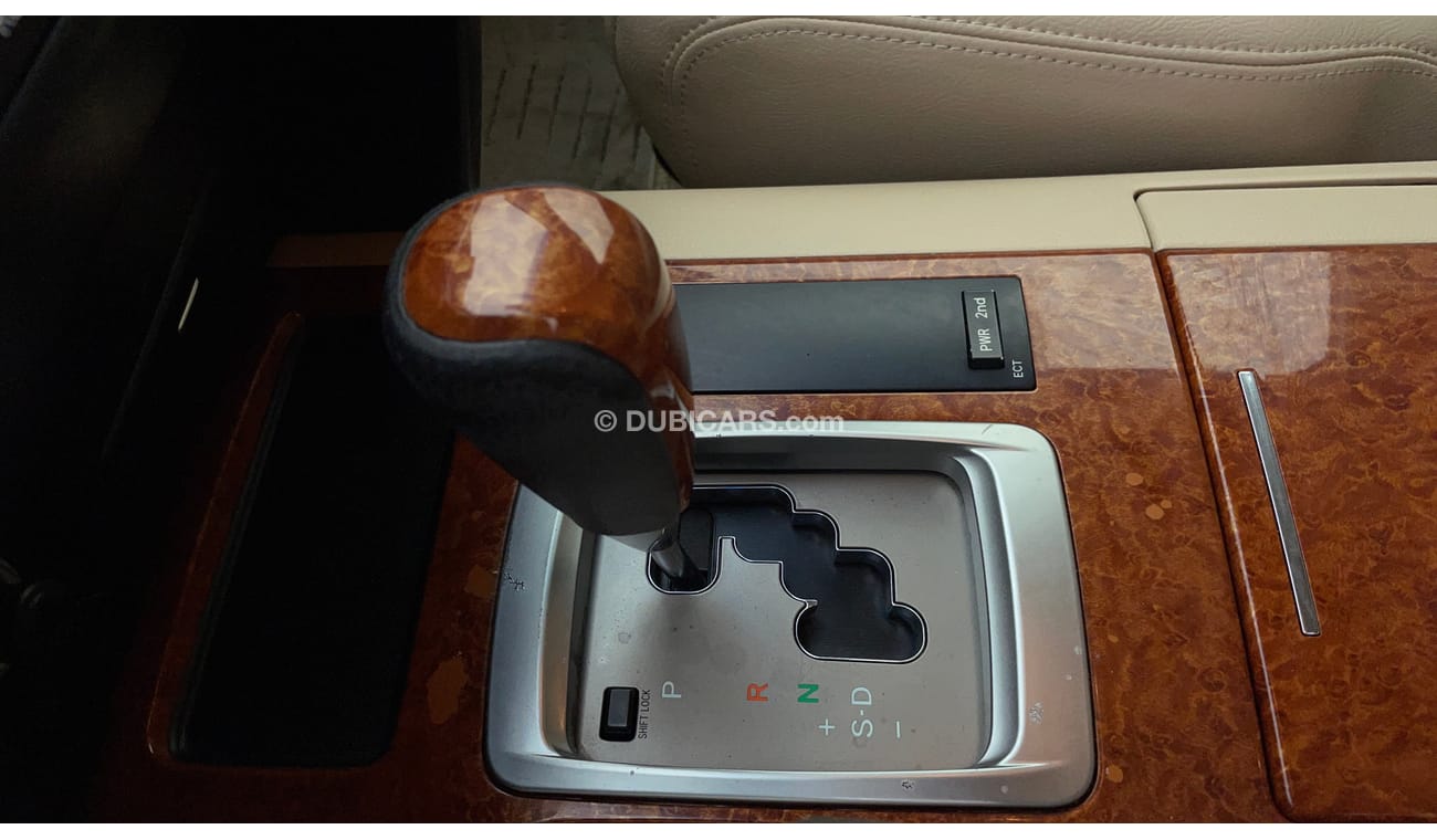 Toyota Land Cruiser GXR 4 | Zero Down Payment | Free Home Test Drive