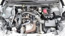 Toyota Raize TURBO G RA 1.0T G