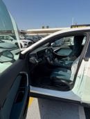 MG 7 2.0L Turbo 1.5L Turbo