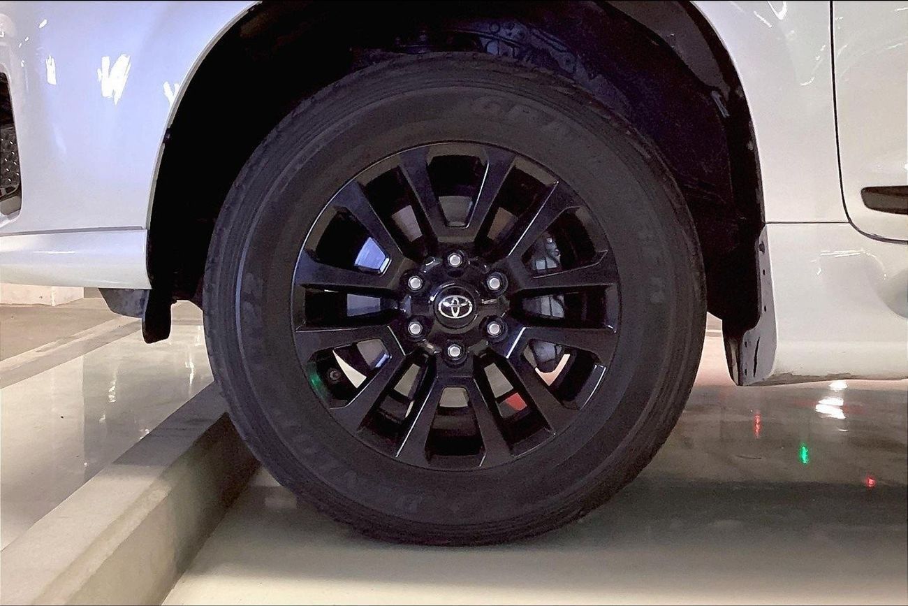 BMW X2 sDrive 20i Joy Edition | Guaranteed Warranty | 0 Down Payment