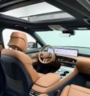 Genesis GV70 PREMIUM 2025 Genesis GV70 Prestige, 2030 Genesis Warranty + Service Pack, Full Genesis Service Histo
