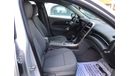 Chevrolet Malibu Chevrolet Malibu 2013 gcc full Automatic for sale