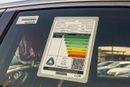 Lexus NX300 Lexus NX 350 AWD