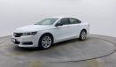 Chevrolet Impala LT 3600