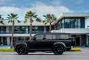Land Rover Defender Defender 130 P400 | 4,700 P.M | 0% Downpayment | AGENCY WARRANTY!