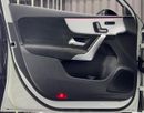 Mercedes Benz A35 AMG 4MATIC Hatchback