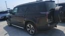 ROX 01 VIP WITH KITCHEN SET 2026 model