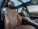 BMW X5 40i M SPORT BMW X5 40 2019