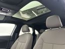 Audi Q3 Sportback TFSI quattro 204hp Premium Edition (Ref# 20639)