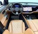 Mercedes Benz E300 E300 Premium+, MB Warranty + Service Pack, Full MB Service History, GCC