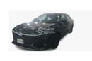 Chery Arrizo 8 COMFORT 1.6L PETROL AT 2026