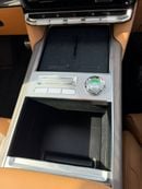 Zeekr 9X Zeekr 9X ULTRA 70Kwh Battery 2025Model With EVS Warranty 5 Years