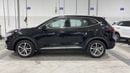 MG HS 2023 LUXURY TROPHY | AED 878/Month | 0 DP | 30 Day Return | Warranty | Service History