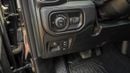 RAM 1500 LIMITED NIGHT EDITION Limited 3.0L