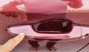 Toyota RAV4 TOYOTA RAV4 PUSH STARTS CLEAN CAR
