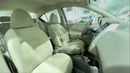 Nissan Sunny 2023 SV | AED 411/Month | 0 DP | 30 Day Return | Warranty | Service History