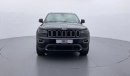 Jeep Grand Cherokee LIMITED 3.6 | Zero Down Payment | Free Home Test Drive