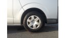 تويوتا هاياس TOYOTA HIACE VAN RIGHT HAND DRIVE (PM 890)