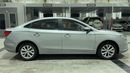 أم جي 5 2024 STD | AED 491/Month | 0 DP | 30 Day Return | Warranty | Service History