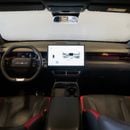 Jetour Dashing 1.6L Turbo AED 1494 • 0% Downpayment • Maserati Levante  • 1 Year Warranty