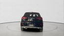 MG ZS 1.5 LUX AUTO | Guaranteed Warranty | 0 Down Payment