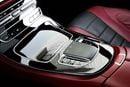 Mercedes-Benz CLS 350 CLS 350 AMG | 3,819 P.M | 0% Downpayment | 2028 Gargash Warranty