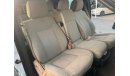 Ford F-150 Ford F150_Gcc_2013_Excellent_Condihion _Full option