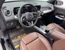 Mercedes Benz GLB220