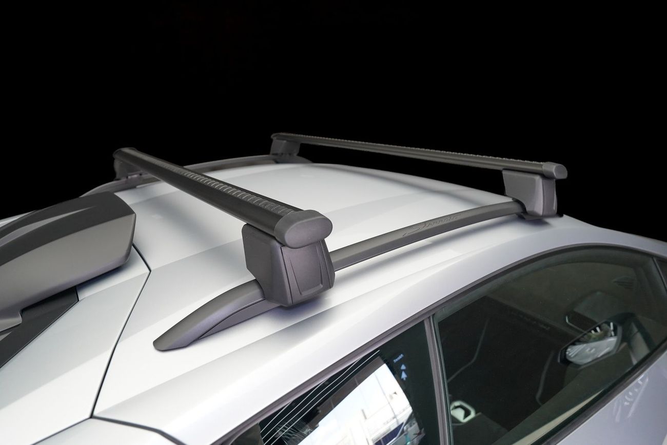 Lamborghini Huracan STERRATO 5.2L V10