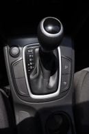 هيونداي كونا هيوانداى كونا 2020 خليجيه بدون حوادث بحاله ممتازه ممشى 40000 KM بمحرك سعته 2.0سى سى وبسعر 41000 درهم