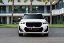 BMW X1 M-Kit | 3,428 P.M  | 0% Downpayment | Pristine Condition!