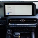 تويوتا برادو PRADO PREMIUM 2.4 L || 2026