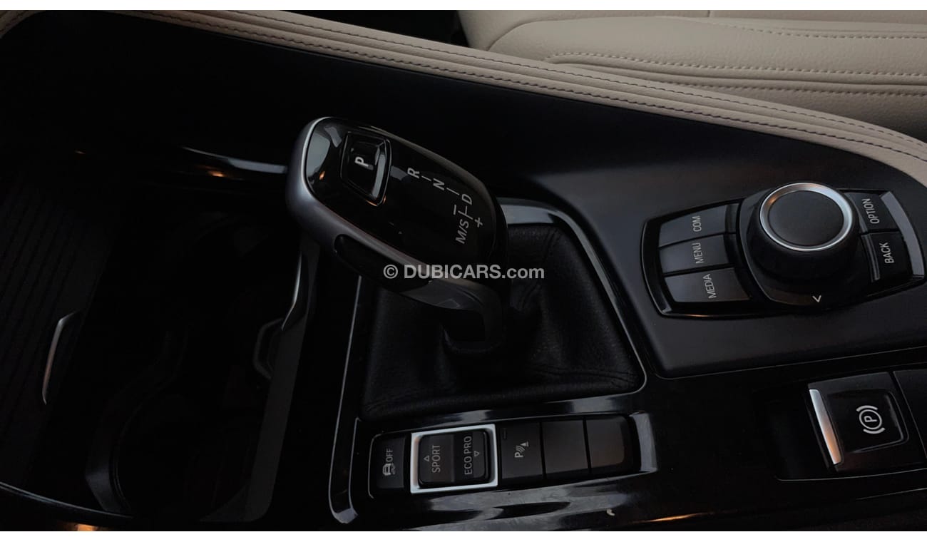 بي أم دبليو X2 SDRIVE 20I 2 | بدون دفعة مقدمة | اختبار قيادة مجاني للمنزل