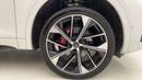 Audi Q5 45 TFSI S LINE 2 | Zero Down Payment | Home Test Drive