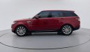 Land Rover Range Rover Sport HSE 3 | Zero Down Payment | Free Home Test Drive
