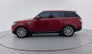 Land Rover Range Rover Sport HSE HSE 3 | Zero Down Payment | Free Home Test Drive