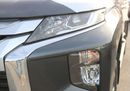 Mitsubishi L200 2023 | EXCLUSIVE DEAL L200 GLX DIESEL 2.4L - 4x4 - M/T - 4WD | ARRIVE BULK DEALS EXPORT