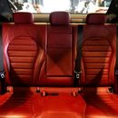 مرسيدس بنز C 200 1,532 pm • 0% Downpayment • Mercedes C200 • 1 Year Warranty