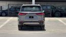 لكزس LX 700h SIGNATURE ( Only For Export ) BH 3.5TT V6 Hybrid AWD GCC 2026 BRAND NEW