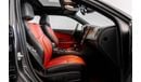 Dodge Charger R/T 2021 Dodge Charger RT / Dodge 5 Year Warranty & Dodge 3 Year Service Pack