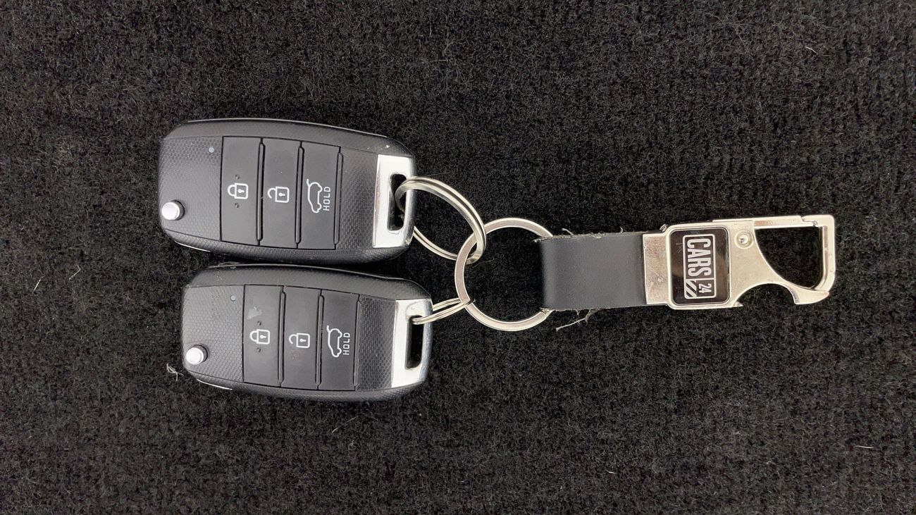 Kia Sportage LX 1.6 | Zero Down Payment | Free Home Test Drive