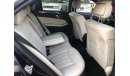 Mercedes-Benz E 400 MERCEDES BENZ E400 HYBRID MODEL 2014 Japan Car perfect condition full option radar panoramic back c