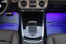 مرسيدس بنز G 63 AMG G 63 AMG - Korean Specs - Brand