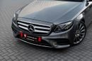 Mercedes-Benz E300 E300 AMG | 2,899 P.M | 0% Downpayment | Immaculate Condition!