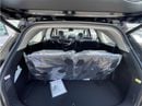 Kia Sorento KIA SORENTO 3.5L V6 PETROL 2023