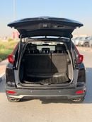 Honda CR-V Full option 2.0L 2022