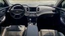 Chevrolet Impala Chevrolet impala 2019 original paint full option, GCC accident-free, in excellent condition, 1198 p.