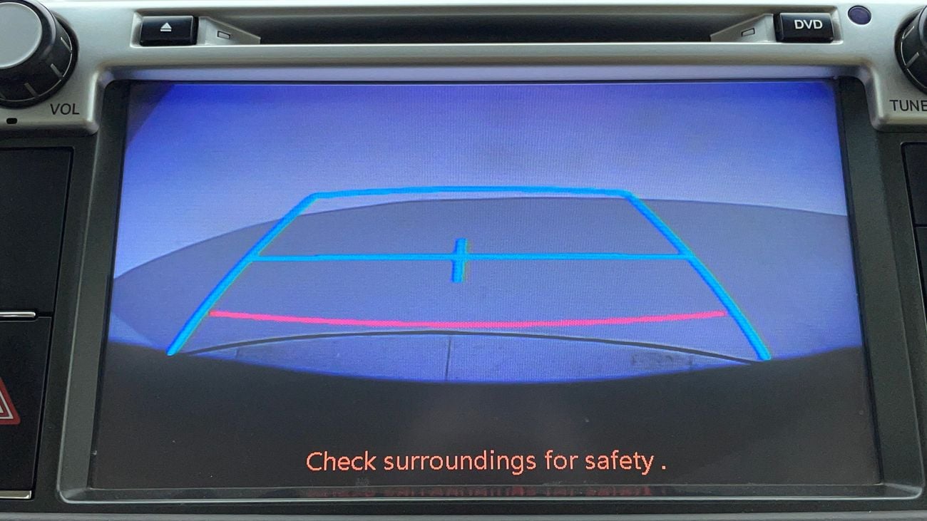 Toyota Prado VXR 4 | Zero Down Payment | Free Home Test Drive