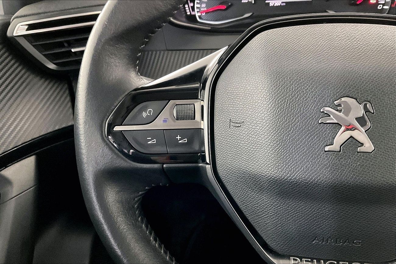 JAC JS4 Intelligent | 1 year free warranty | 0 Down Payment